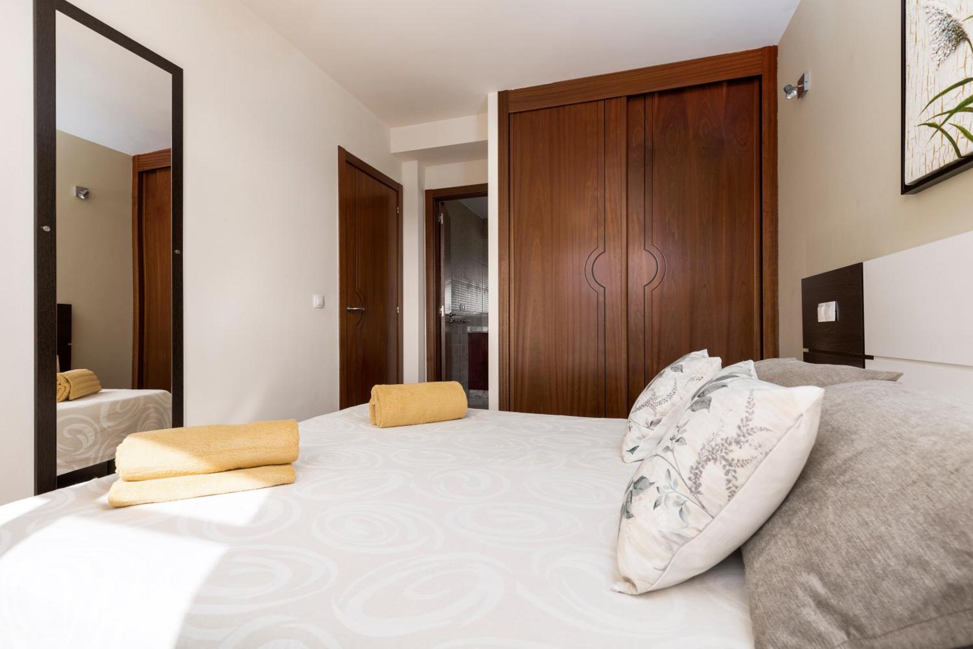 Home2Book Private Pool & Terrace, Aloha Sun Villa Corralejo Zewnętrze zdjęcie