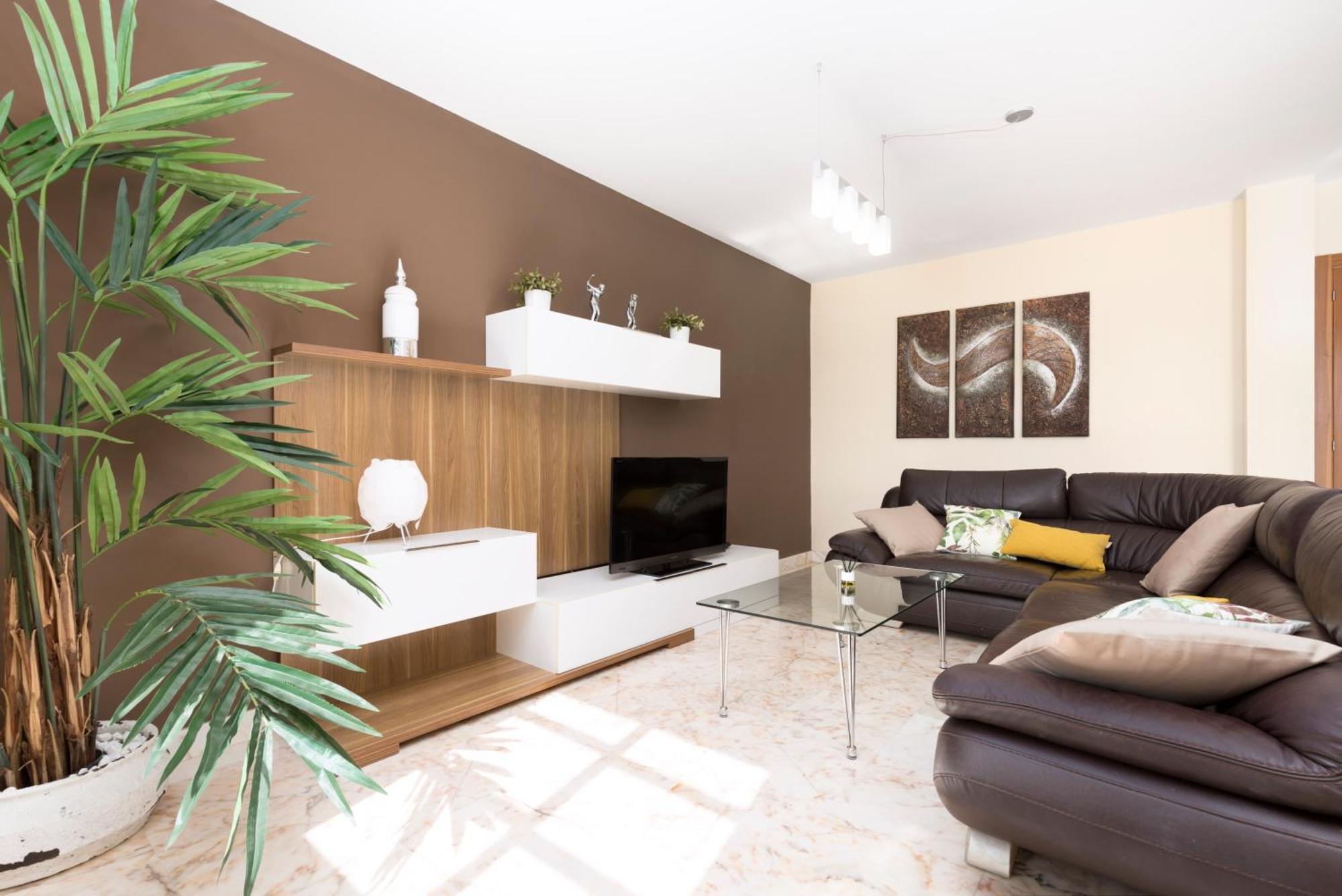 Home2Book Private Pool & Terrace, Aloha Sun Villa Corralejo Zewnętrze zdjęcie